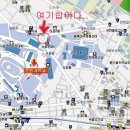 삼거리세차장 이미지