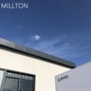 밀톤 | 청도 운문면 밀톤: MILLTON 내돈내산 후기 MILLTON 디저트
