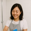 매꼴마을삼성아파트(연성삼성아파트) 이미지