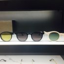 눈사랑안경원 상남점 이미지