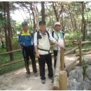 무수길-1 이미지