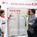 엘지종합전자