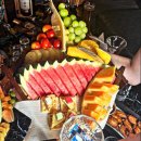 성산노래방 이미지