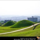 부곡허브농원 아로마빌리지 이미지