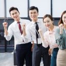 한국중소기업지원센터 - 수원시 영통구 매여울로53번길 76-2 | 한국중소기업지원센터