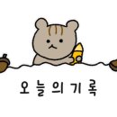 아너셀