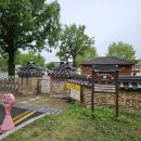 단석가찰보리빵 - 경주시 태종로 801-1 | 단석가찰보리빵