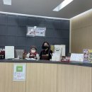 한국남동발전(주) 여수발전본부 이미지