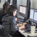 디지털 드로잉 기초 (오후) 이미지