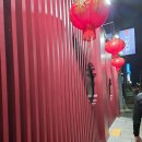 시우냉동 | 만성 전주지방법원 바로 앞 시우가든 | 메뉴판 | 내돈내산 솔직후기