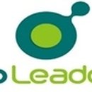 성심바이오 이미지