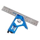 엠파이어 카카오 검색결과