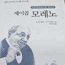 모든 사람은 콤플렉스를 가지고 있다. 이미지