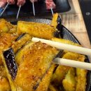 김사부양꼬치 | 안산 고잔동 양꼬치 맛집 김사부양꼬치 후기