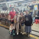 단양경희한의원 이미지