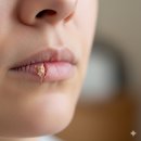 개나리봄약국 이미지