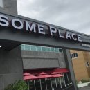 투썸 김해외동점 이미지