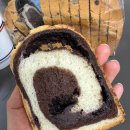 우리동네식빵 | 김포 고촌 식빵 맛집 탄탄한 맛과 정성 가득한 우리동네식빵
