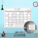 389 이미지