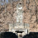 인민군사령부막사 | [경기 연천/강원 철원, 화천] 전쟁은 여전히 우리의 영토에 붉은 흉터를 남겨두고 잊지 말라, 그리고...