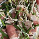 진주야채 이미지