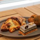 신사동 2-25 이미지