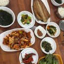 정옥이네식당 이미지