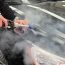 차차차세차장 이미지