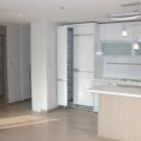 트레벨공인중개사사무소 이미지