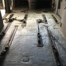 춘천세차 이미지