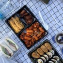 명지미술관 이미지