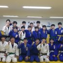 경일 유도관 이미지