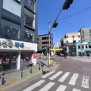 삼양수선 이미지