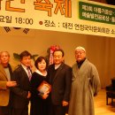 유리바다 이미지