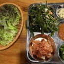 복돈이부추삼겹살 이미지