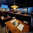 호랑이 | 범계 냉삼 맛집 호랑이상회 방문 후기