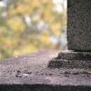 부석사삼층석탑 이미지