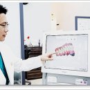 같은생각치과의원 네이버블로그