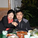 만궁장 이미지