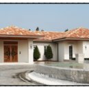 (주)호텔롯데 롯데리조트제주 이미지