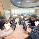 구성초등학교(병설) 이미지