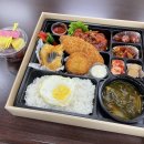 길순닭발 | ~20210531 오월은 푸르구나 우리들은 자란다.