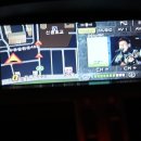 비엠더블 이미지