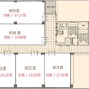 아름메디컬 이미지