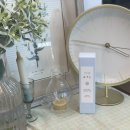 에이티엘(ATL) 이미지