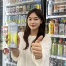 투쎄븐편의점 이미지