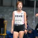 성산실업