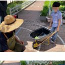 양남병설유치원 이미지