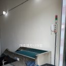 여주-0692 티스토리