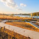 동탄목장 이미지